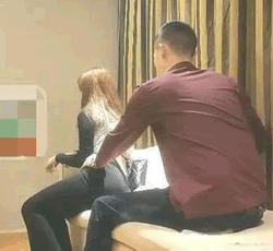 广州高端大圈对比广州高端大圈经纪人：经纪人服务标准_120